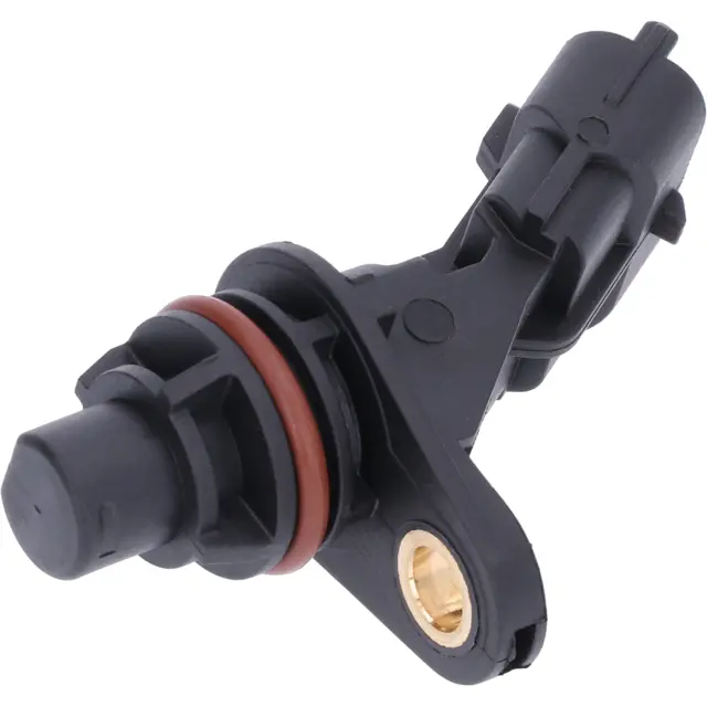 1813002 - Ignition Systems: Engine Camshaft Position Sensor for GLOBAL PARTS DISTRIBUTORS Image