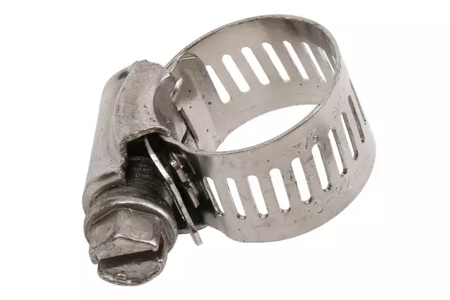Multi-Purpose Clamp - GM (25621969)