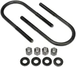 929761 - : U-Bolt Repair Kit for Dorman Image