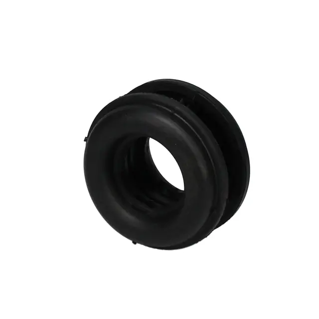 A6069 - : Drive Shaft Center Bearing Rubber Cushion for Marmon Ride Control Image