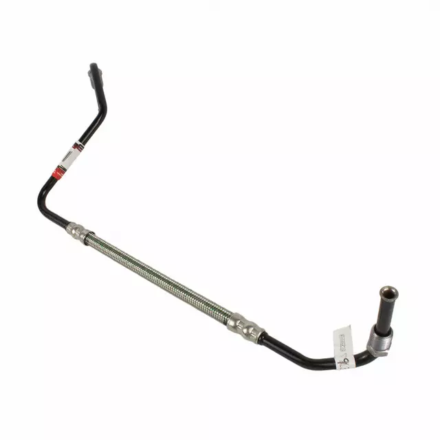 Pipe Brake - Ford (9L3Z-2A040-B)