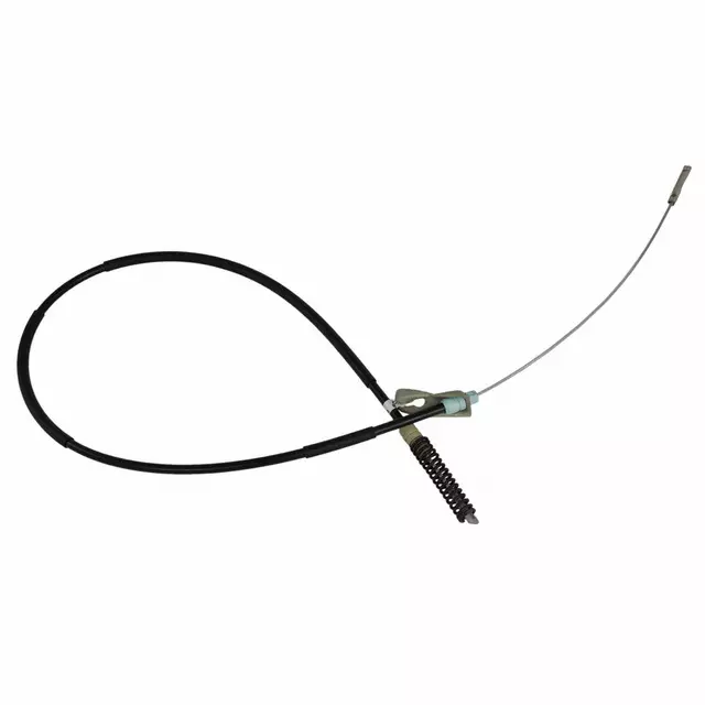 Rear Cable - Ford (GC2Z-2A635-D)