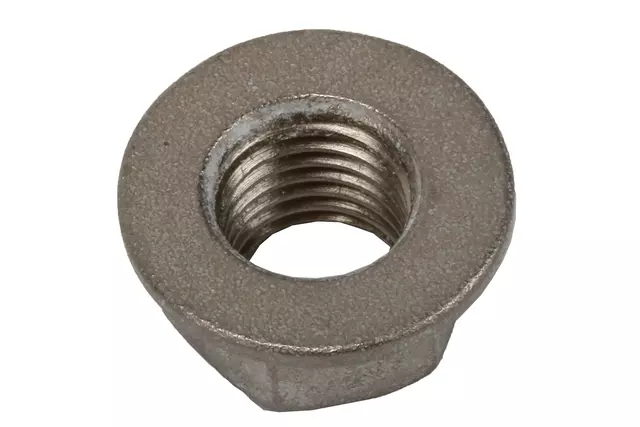 Exhaust Nut - GM (97096192)