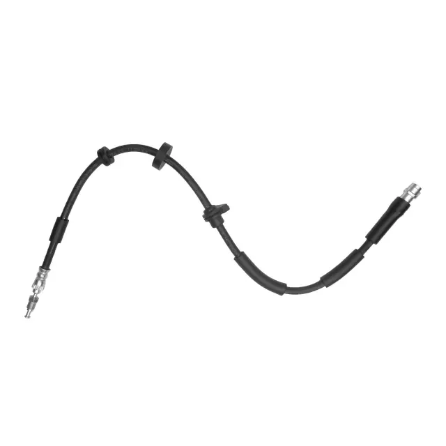 35031037 - Brakes &amp; Brake Parts: Brake Hydraulic Hose for DYNAMIC FRICTION Image