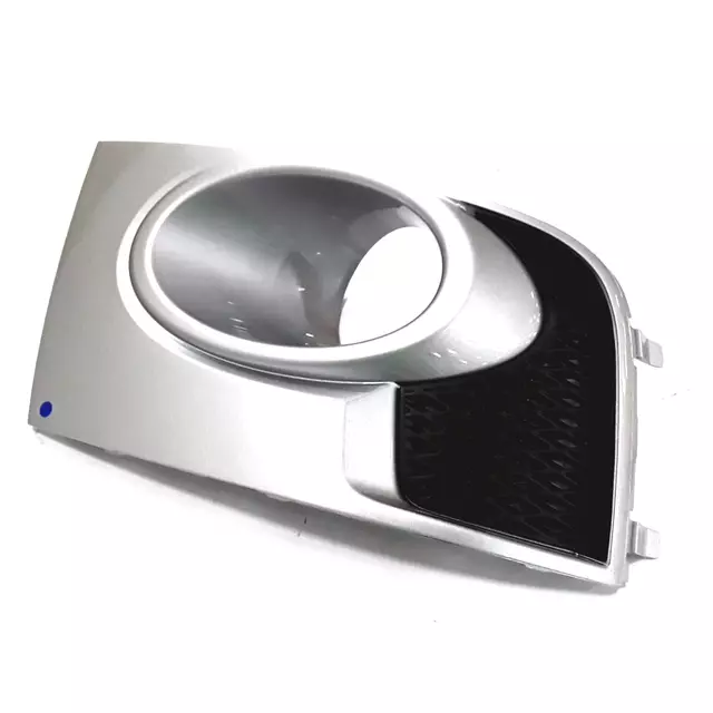 57731FG290TQ - : Fog Lamp Bezel for Subaru Image