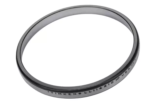 19407794 - : F Cup for GM Image