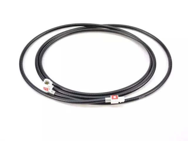 5064270AB - : Antenna Cable for Mopar Image