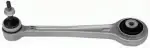 X05LA1004 - : Suspensia Lateral Arm for SUSPENSIA Image