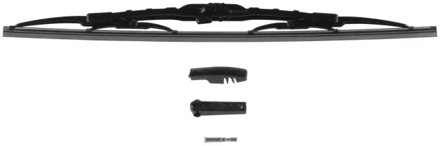 40516 - Exterior: Bosch Windshield Wiper Blade for Bosch Image