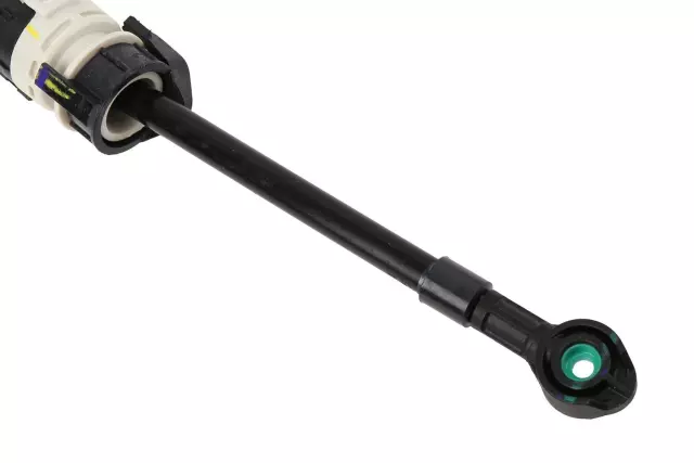 22868813 - : Control Cable for Buick: Cascada | Chevrolet: Cruze Image