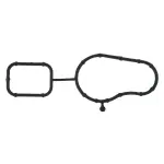 35872 - : Engine Water Pump Gasket for FEL-PRO Image