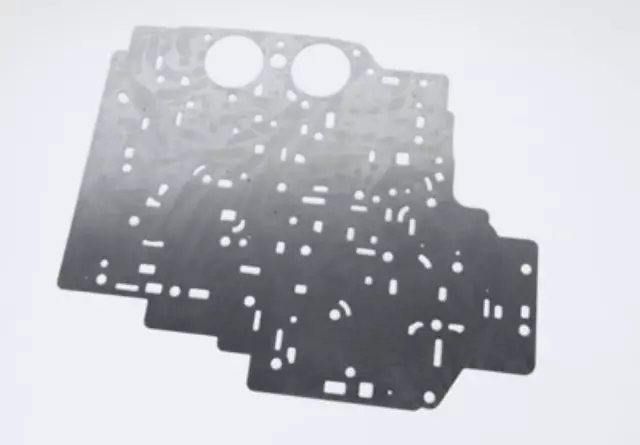 24226081 - : (S)PLATE for GM Image