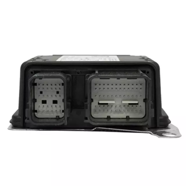 Air Bag Control Module - Ford (HS7Z-14B321-H)