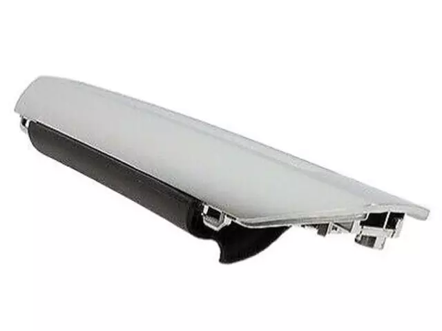 FR3Z6323943AE - : Panel Assembly Door Trim for Ford Image