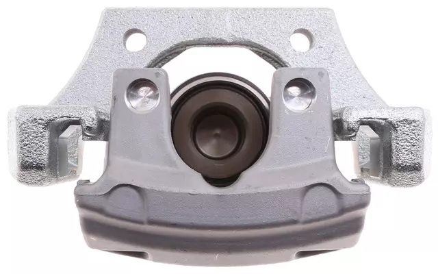 Caliper - GM (18FR12987N)