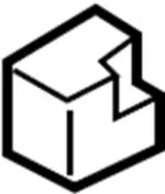 243801AT0A - : Fuse Holder for INFINITI: M35h | Infiniti: Q70 Image