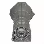 FL3Z7005G - : Case Assembly Transmission for Ford Image