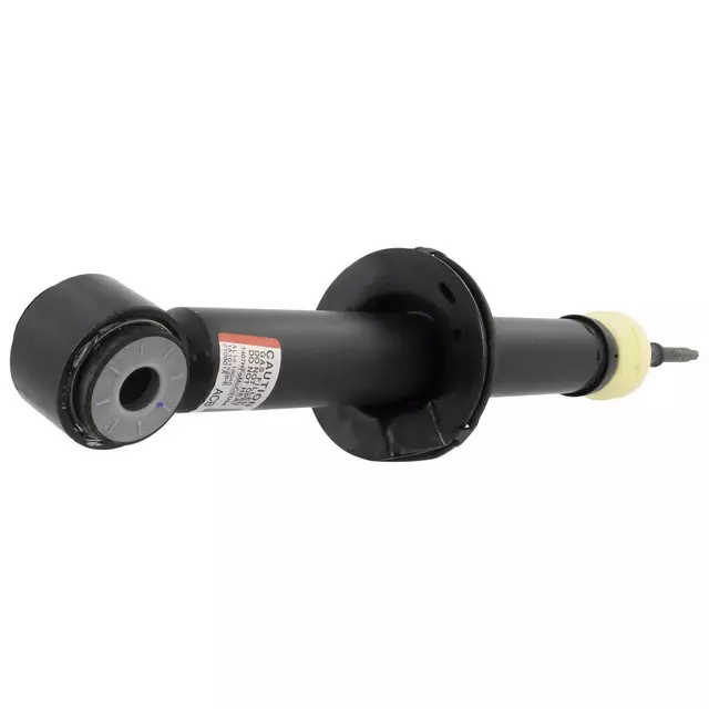 AL1Z18124E - : Shock Absorber for Ford: Expedition | Lincoln: Navigator Image
