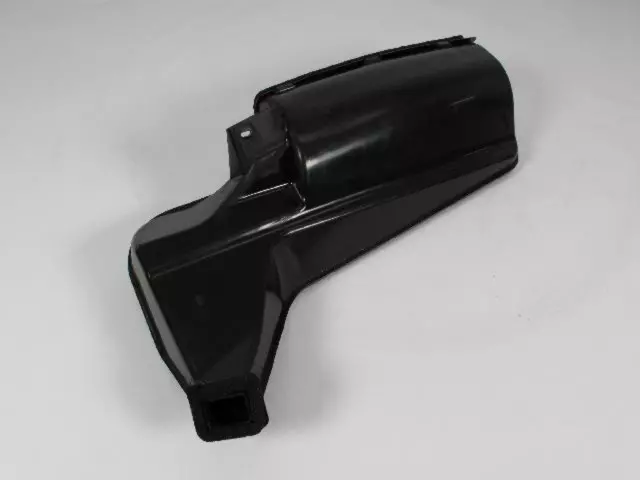 Air Inlet Screen - Mopar (5058463AE)