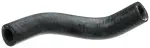 18415 - : Premium Molded Heater Hose for Gates Image