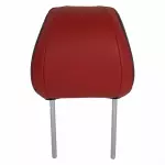 JR3Z63611A08FB - : Head Rest Assembly for Ford Image