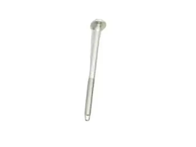 Oil Pan Bolt - Ford (W716511-S437)