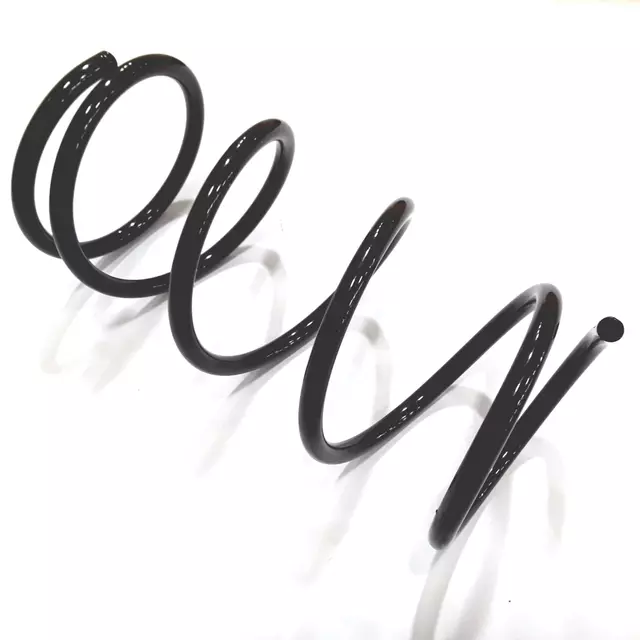 20380FE610 - Suspension: Spring for Subaru Image