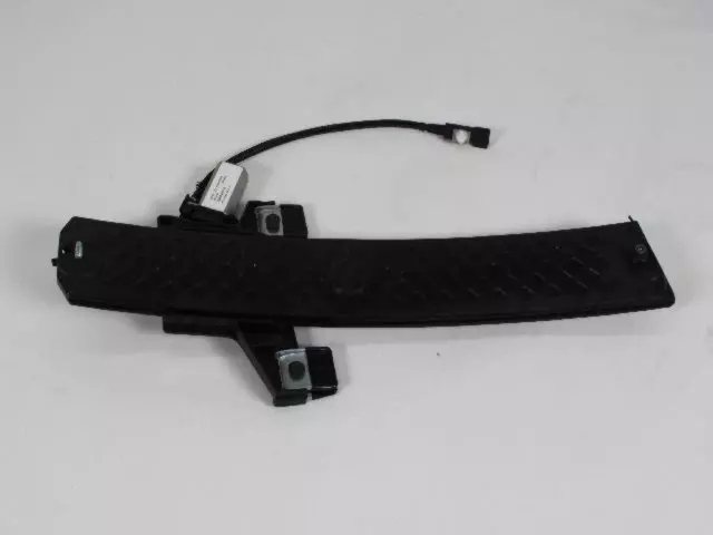 5067590AE - Doors, Door Mirrors and Related Parts: Front Door Window Regulator, Right for Mopar Image image