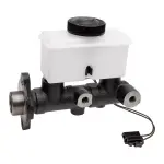 35580006 - : DFC Master Cylinder for DYNAMIC FRICTION Image
