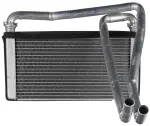 93040 - : HVAC Heater Core for Spectra Premium Image