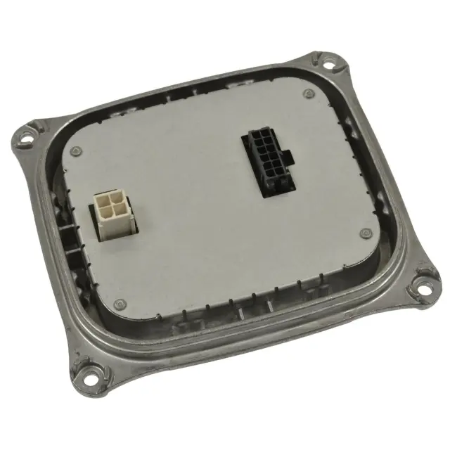 HID124 - Lighting &amp; Lamps: HID Headlight Ballast for SMP CORP Image