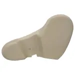 5S4Z5462186GAC - : Valance Seat Assembly for Ford Image