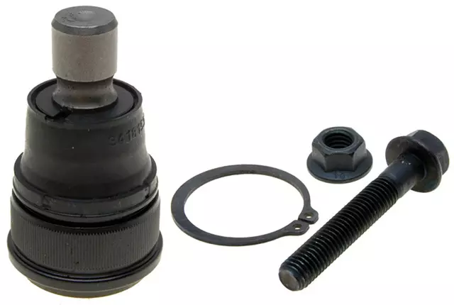 19460877 - : F Joint for GM Image