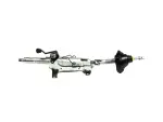 68248472AD - : Steering Column, All Wheel Drive for Mopar Image