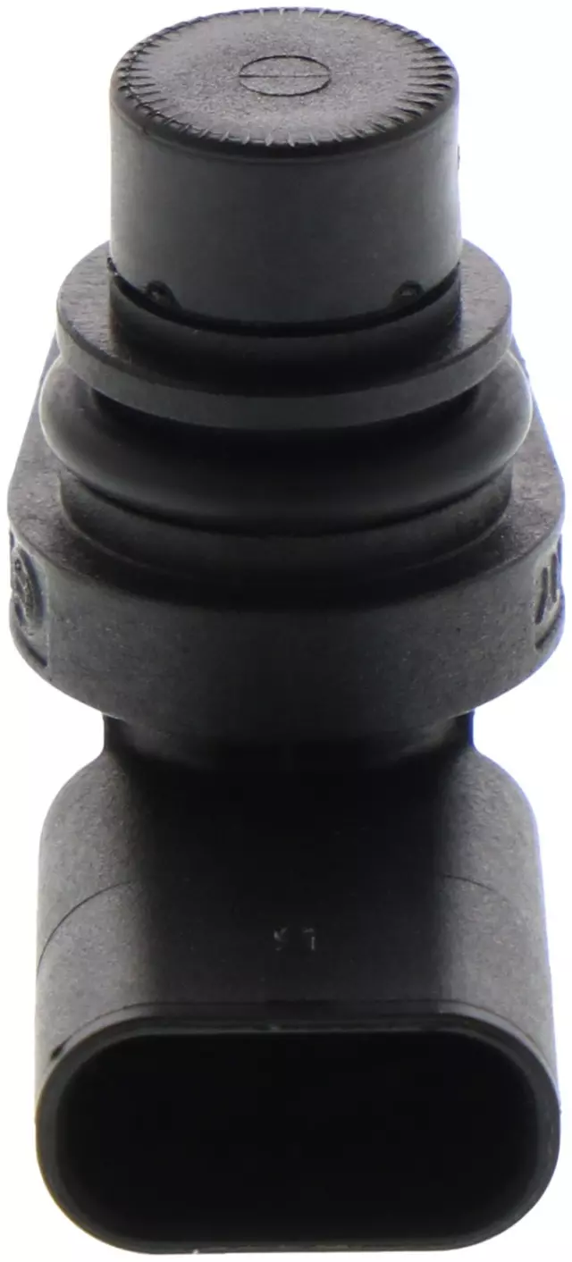 232103125 - Ignition Systems: Bosch Camshaft Sensor for Bosch Image