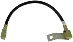 H381176 - : Brake Hydraulic Hose for Dorman Image