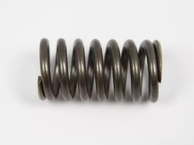4471880 - Automatic Transmission Multi-Speed: Accumulator Spring, Outer for Mopar Image