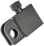 9010001 - : Brake Light Switch for Dorman Image