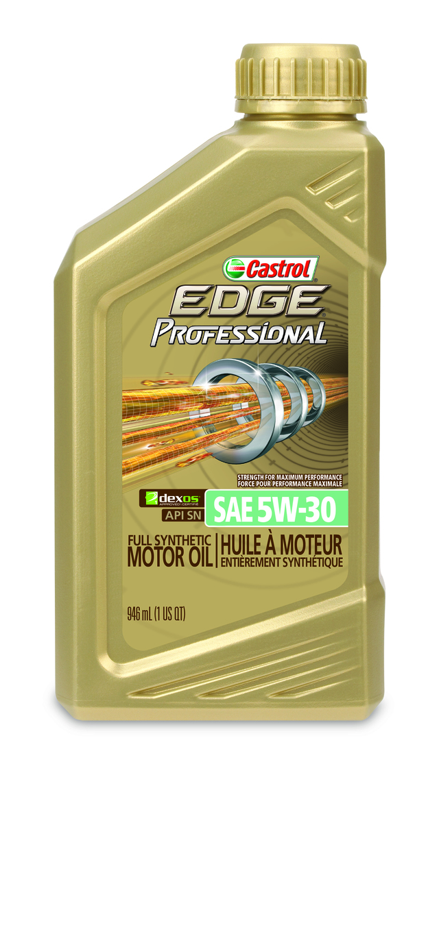 88864117 - : Oil for GM Image