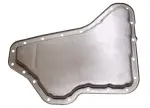 24207558 - Engine: Oil Pan for GM Image