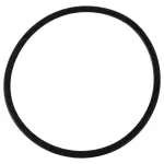 F77Z7A548AA - : Seal for Ford Image