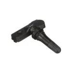 TPM45RA - Tire and Wheel: Tire Pressure Monitor Sensor for SMP CORP Image