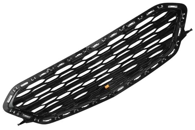 23370464 - Body: Lower Grille for Chevrolet: Equinox Image