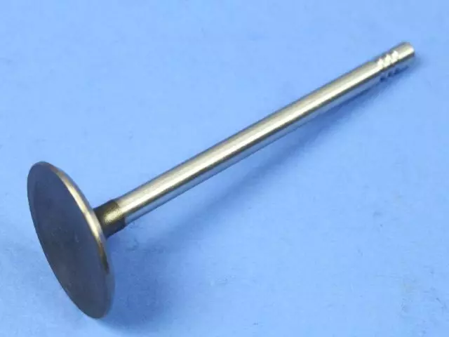 Intake Valve, Right Cylinder Head - Mopar (4663899)