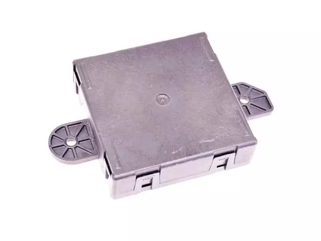 Door Module, Right - Mopar (4602910AK)