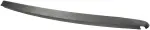 926917 - : Right Bed Rail Cover 8 Foot Bed for Dorman Image