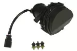 78906601F - : URO Parts Secondary Air Injection Pump for URO Image