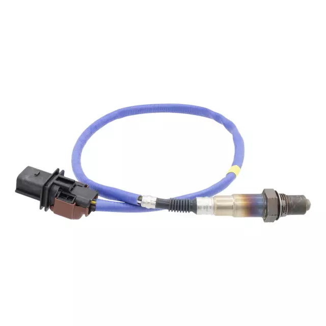 Oxygen Sensor - Ford (LX6Z-9F472-H)
