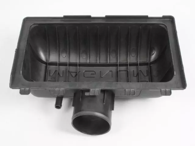 Air Cleaner Cover - Mopar (53031771AA)