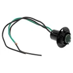 S600A - : Multi Function Socket for SMP CORP Image